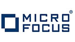 Micro Focus